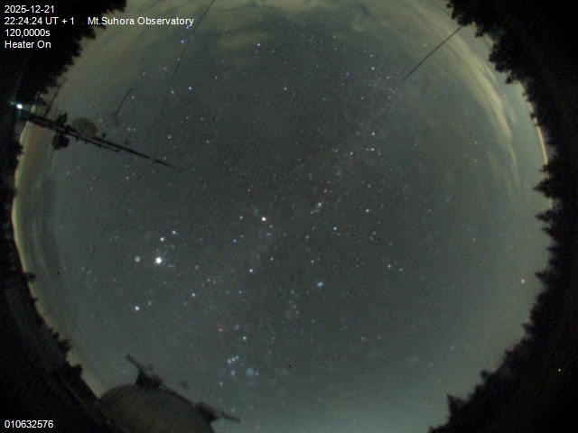 Zdjęcie ściągnięte w dniu 2025-12-21 o godzinie 22:27:22 czasu lokalnego.