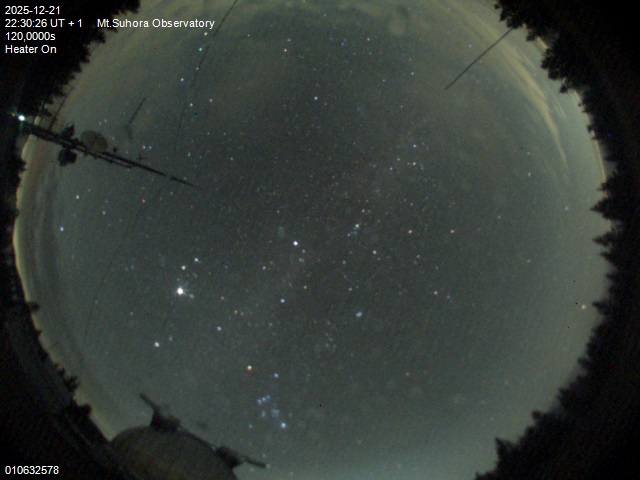 Zdjęcie ściągnięte w dniu 2025-12-21 o godzinie 22:33:24 czasu lokalnego.