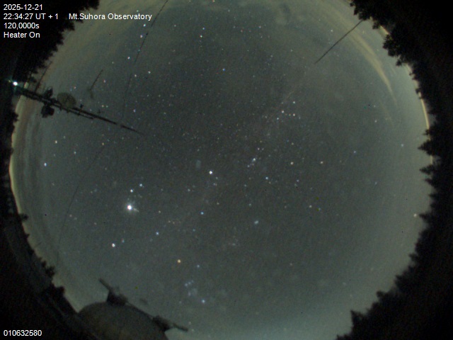 Zdjęcie ściągnięte w dniu 2025-12-21 o godzinie 22:37:26 czasu lokalnego.