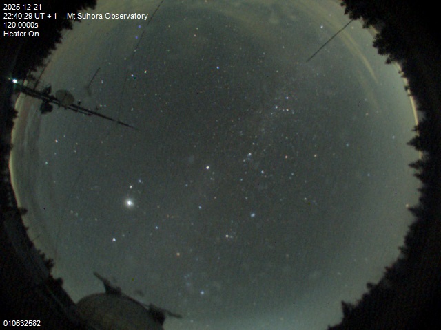 Zdjęcie ściągnięte w dniu 2025-12-21 o godzinie 22:43:28 czasu lokalnego.