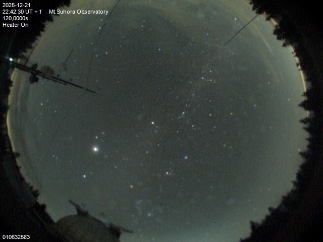 Image downloaded on 2025-12-21 at 22:45:28 local time.