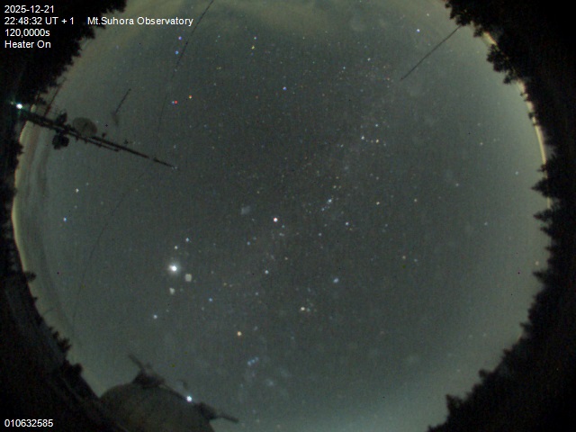 Image downloaded on 2025-12-21 at 22:51:30 local time.