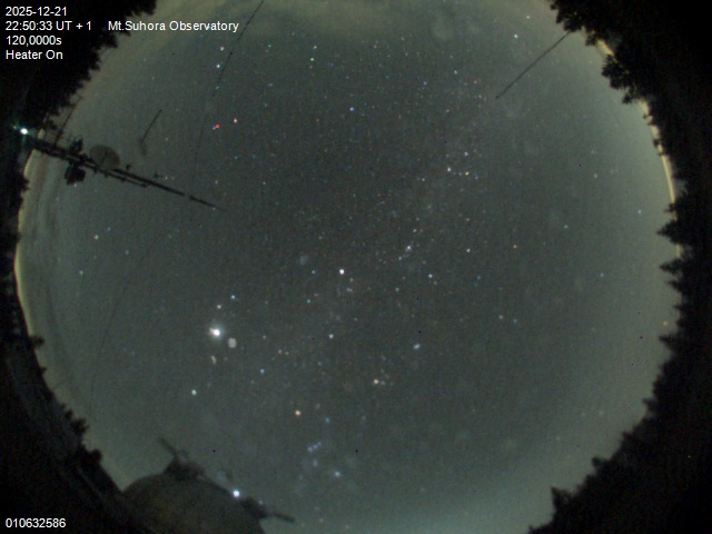 Image downloaded on 2025-12-21 at 22:53:31 local time.