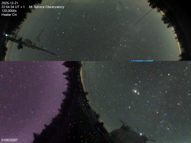 Image downloaded on 2025-12-21 at 22:57:33 local time.