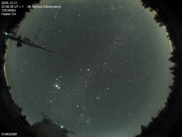 Image downloaded on 2025-12-21 at 22:59:33 local time.