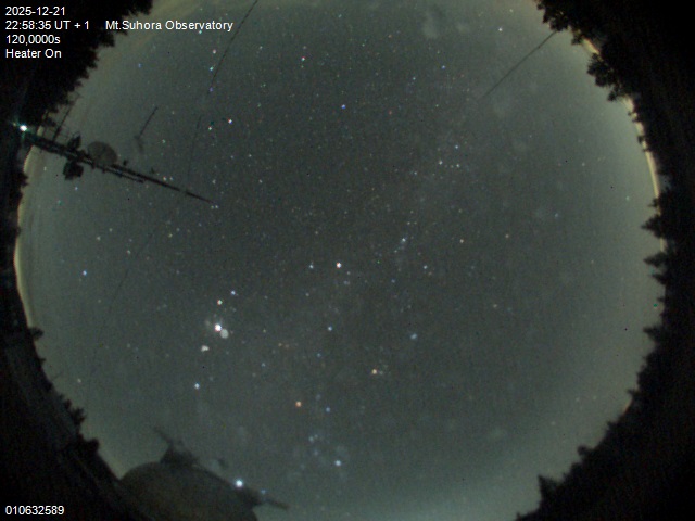 Image downloaded on 2025-12-21 at 23:01:34 local time.