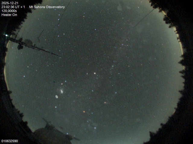 Image downloaded on 2025-12-21 at 23:05:35 local time.