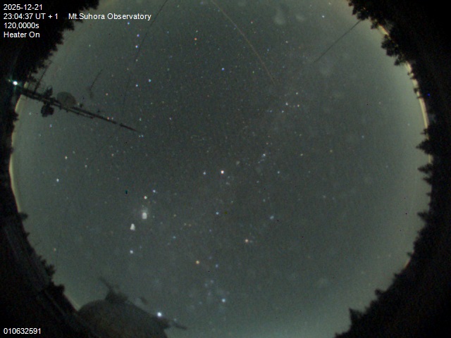 Image downloaded on 2025-12-21 at 23:07:35 local time.