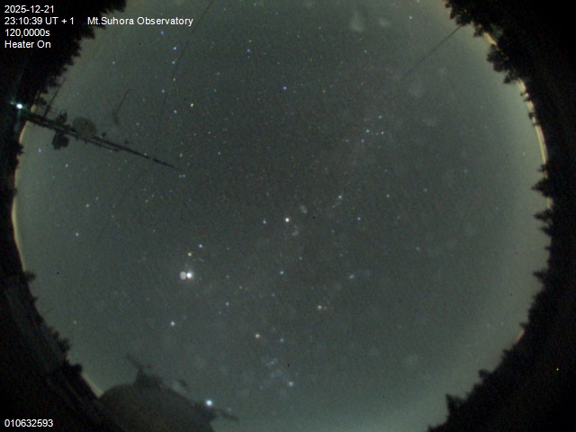 Image downloaded on 2025-12-21 at 23:13:37 local time.