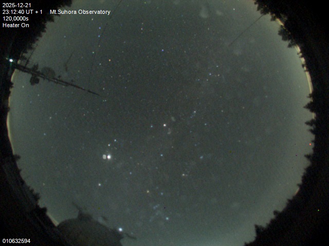 Image downloaded on 2025-12-21 at 23:15:38 local time.