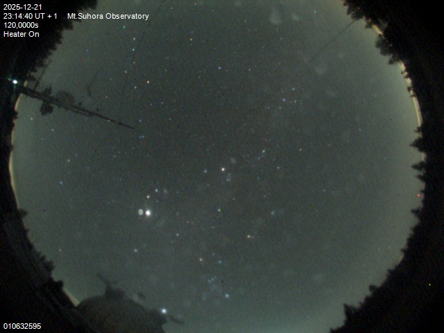 Zdjęcie ściągnięte w dniu 2025-12-21 o godzinie 23:17:39 czasu lokalnego.