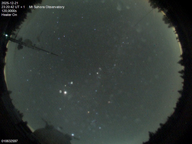 Image downloaded on 2025-12-21 at 23:23:41 local time.