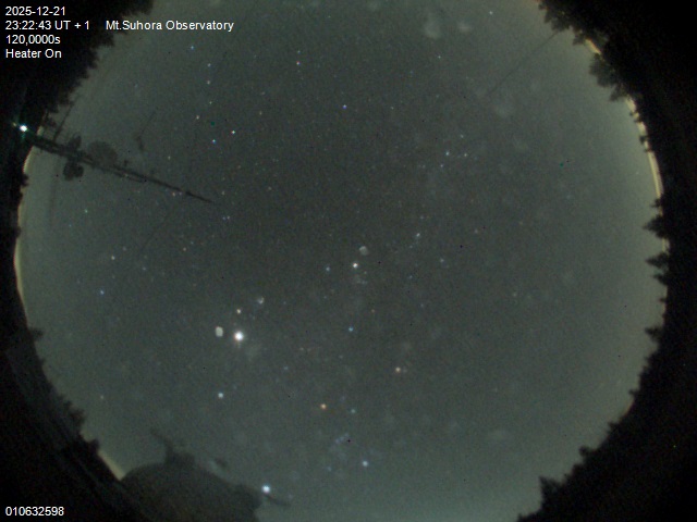 Image downloaded on 2025-12-21 at 23:25:41 local time.