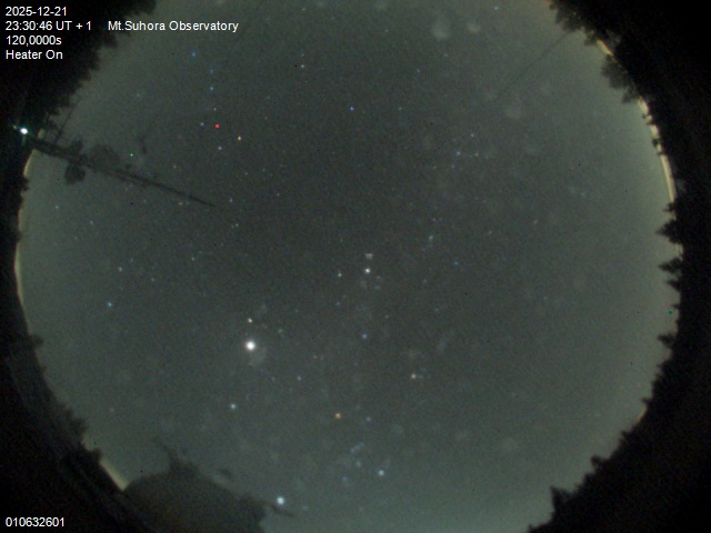 Image downloaded on 2025-12-21 at 23:33:44 local time.