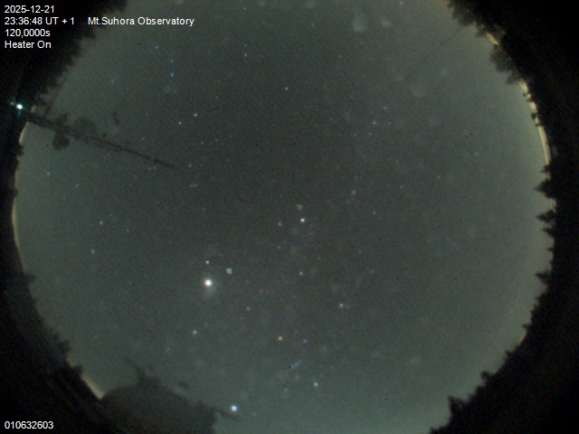 Image downloaded on 2025-12-21 at 23:39:46 local time.