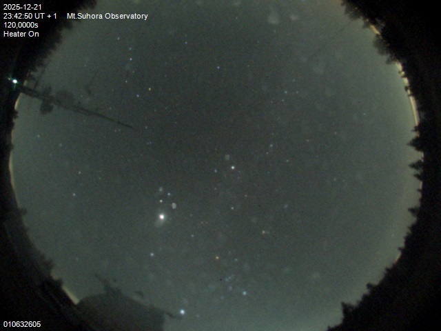 Image downloaded on 2025-12-21 at 23:45:49 local time.