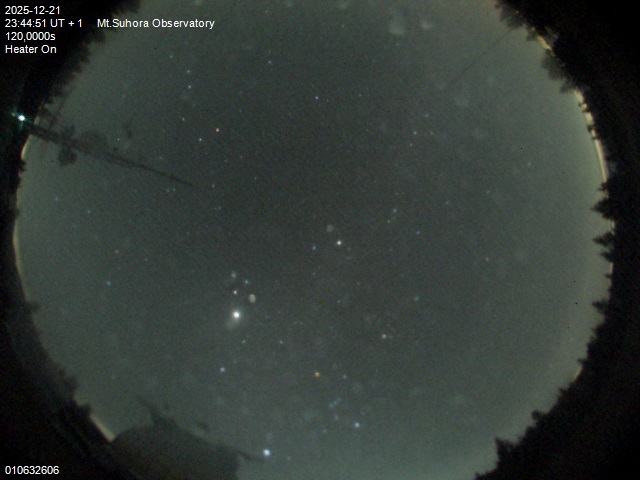 Image downloaded on 2025-12-21 at 23:47:49 local time.