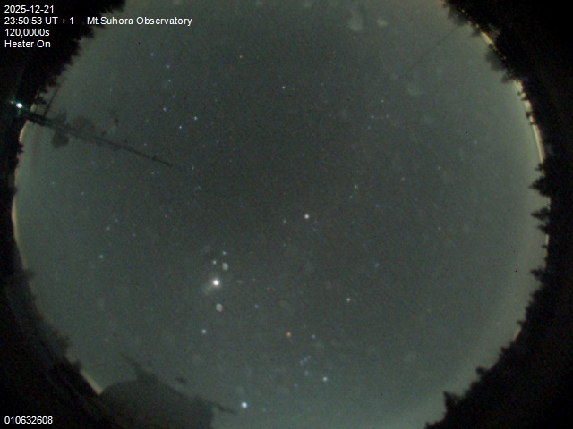 Image downloaded on 2025-12-21 at 23:53:51 local time.