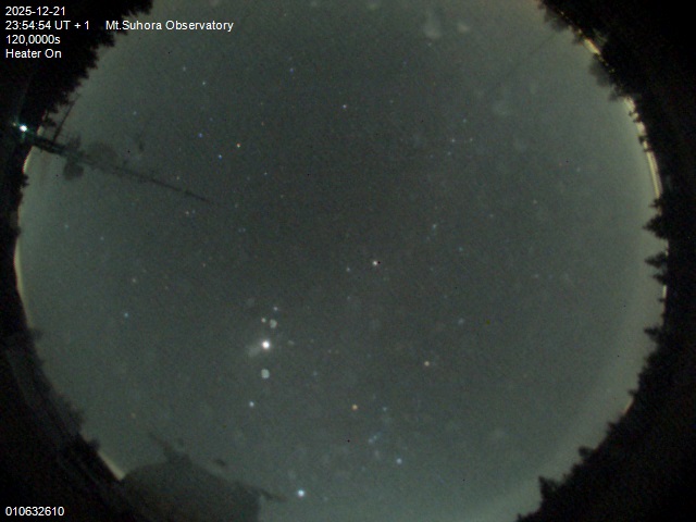 Image downloaded on 2025-12-21 at 23:57:53 local time.