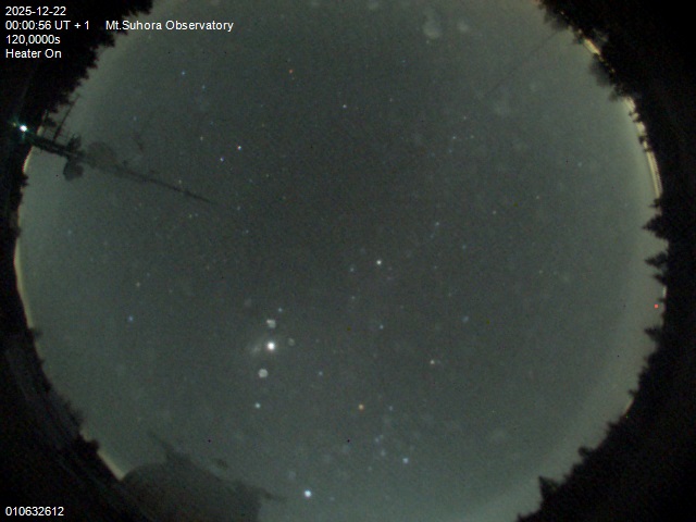 Image downloaded on 2025-12-22 at 00:03:55 local time.