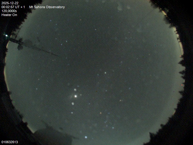 Image downloaded on 2025-12-22 at 00:05:55 local time.