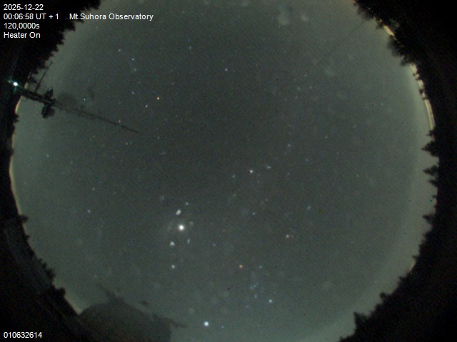 Image downloaded on 2025-12-22 at 00:09:57 local time.