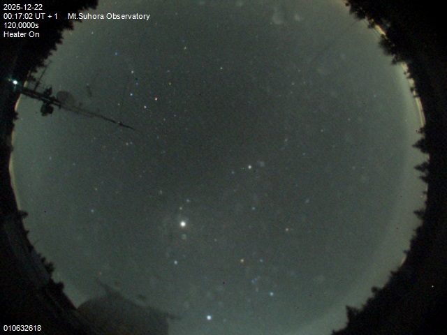 Image downloaded on 2025-12-22 at 00:20:00 local time.