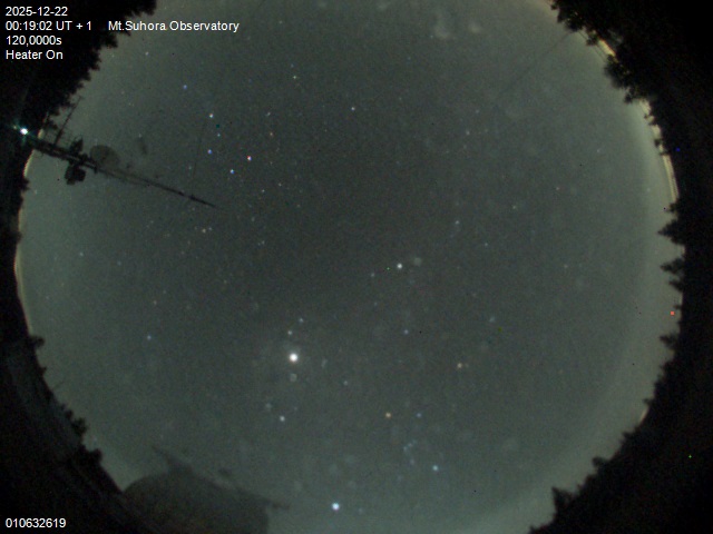 Zdjęcie ściągnięte w dniu 2025-12-22 o godzinie 00:22:01 czasu lokalnego.