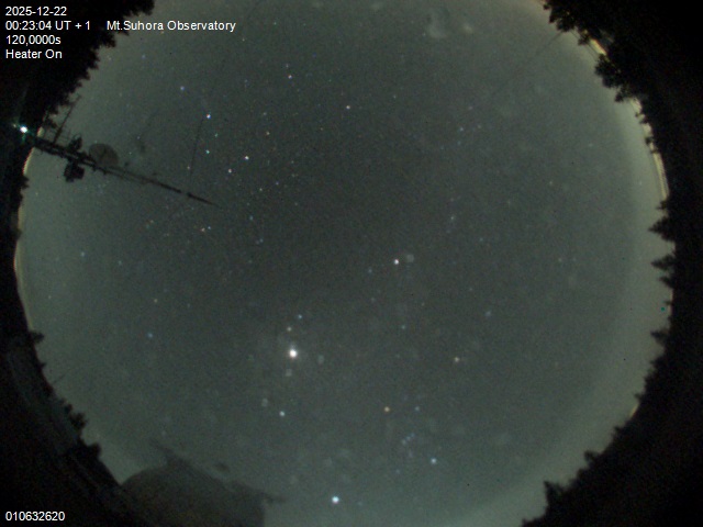 Zdjęcie ściągnięte w dniu 2025-12-22 o godzinie 00:26:02 czasu lokalnego.