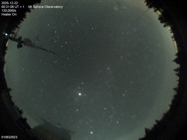 Zdjęcie ściągnięte w dniu 2025-12-22 o godzinie 00:34:05 czasu lokalnego.