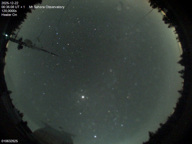 Image downloaded on 2025-12-22 at 00:38:06 local time.