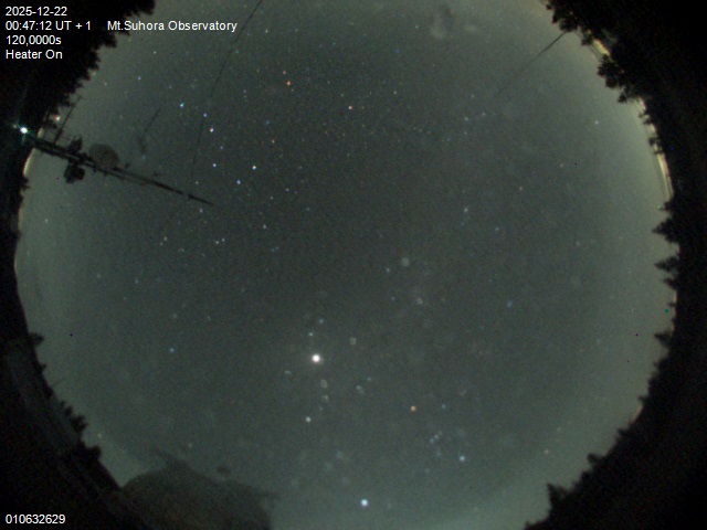 Image downloaded on 2025-12-22 at 00:50:10 local time.