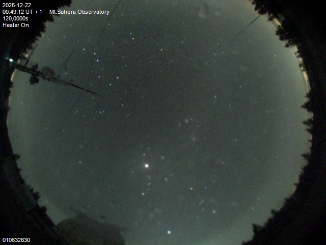 Image downloaded on 2025-12-22 at 00:52:11 local time.