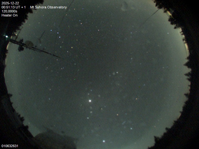 Image downloaded on 2025-12-22 at 00:54:12 local time.