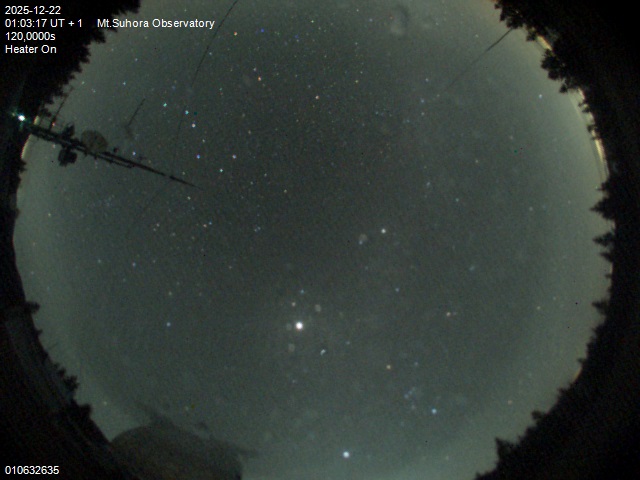 Image downloaded on 2025-12-22 at 01:06:16 local time.