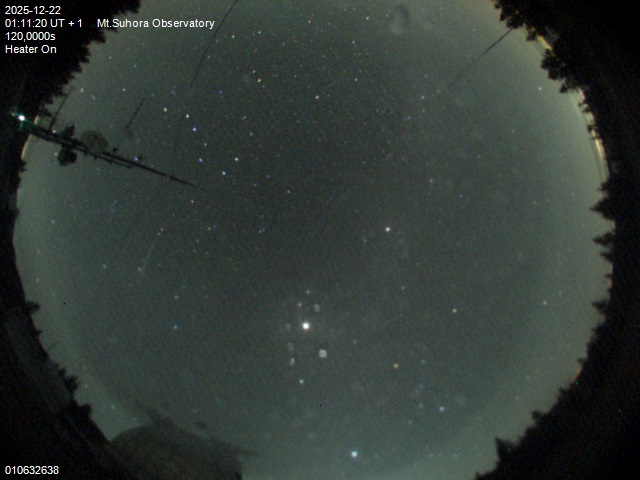 Image downloaded on 2025-12-22 at 01:14:19 local time.