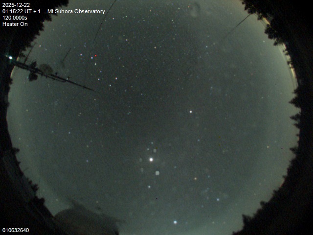 Image downloaded on 2025-12-22 at 01:18:20 local time.