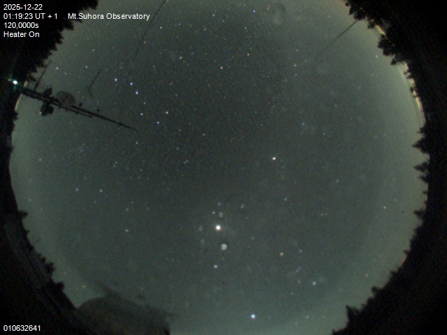 Image downloaded on 2025-12-22 at 01:22:22 local time.