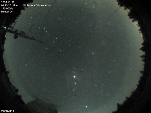 Image downloaded on 2025-12-22 at 01:26:23 local time.