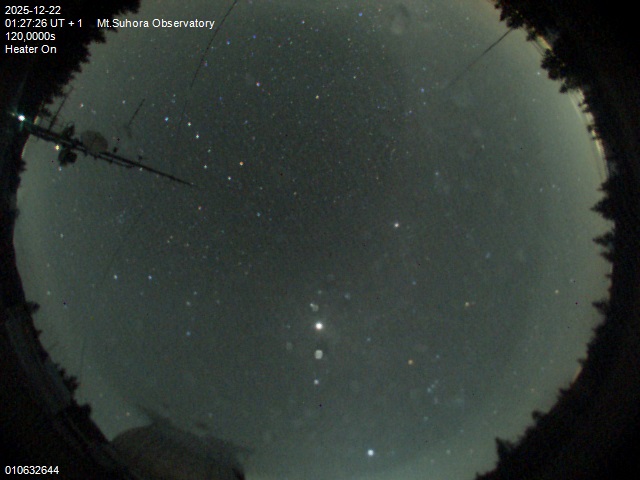 Image downloaded on 2025-12-22 at 01:30:25 local time.