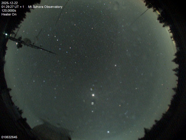 Image downloaded on 2025-12-22 at 01:32:26 local time.