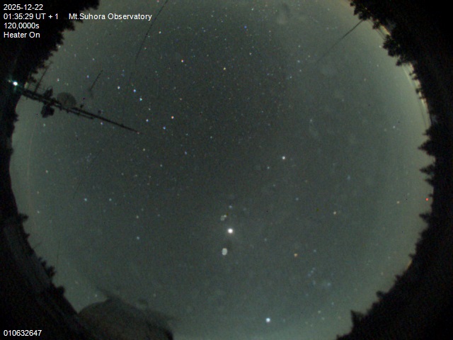 Image downloaded on 2025-12-22 at 01:38:28 local time.