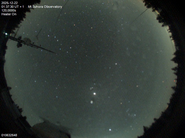 Image downloaded on 2025-12-22 at 01:40:28 local time.