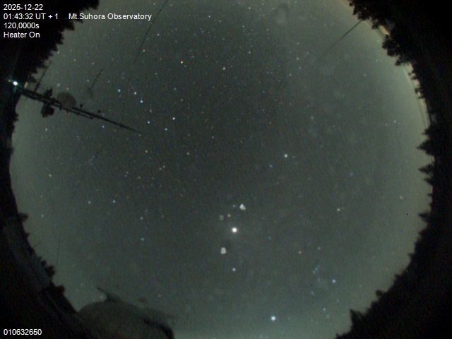 Image downloaded on 2025-12-22 at 01:46:30 local time.