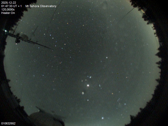 Image downloaded on 2025-12-22 at 01:51:39 local time.