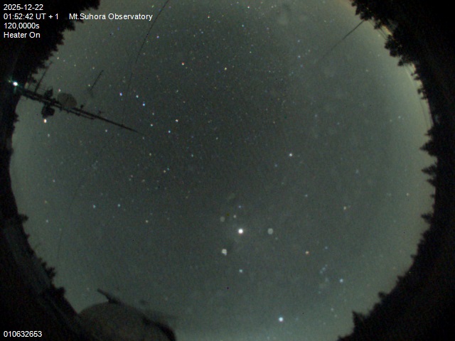 Image downloaded on 2025-12-22 at 01:55:40 local time.