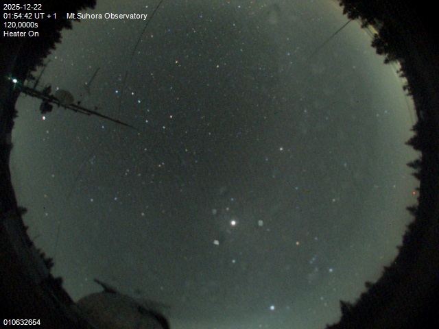 Image downloaded on 2025-12-22 at 01:57:41 local time.