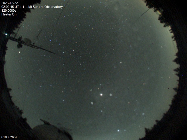 Image downloaded on 2025-12-22 at 02:05:44 local time.