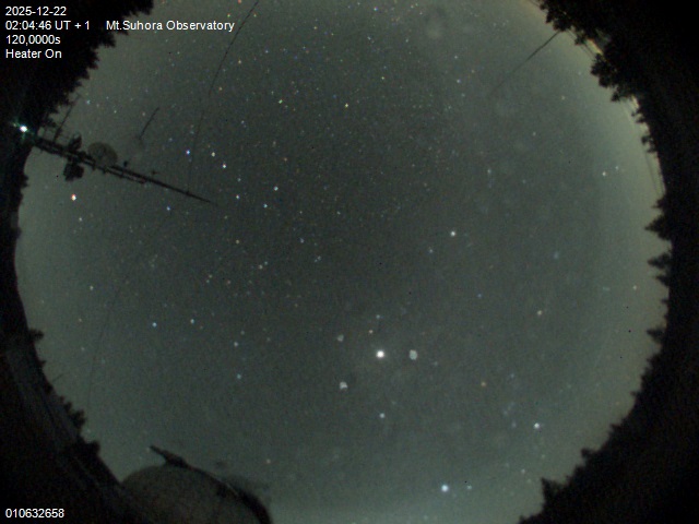 Image downloaded on 2025-12-22 at 02:07:44 local time.