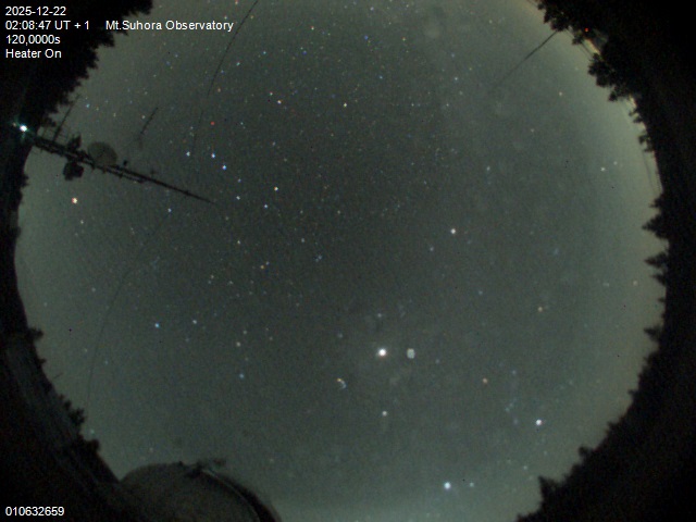 Image downloaded on 2025-12-22 at 02:11:46 local time.